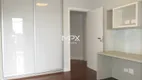 Foto 12 de Apartamento com 4 Quartos à venda, 245m² em São Dimas, Piracicaba