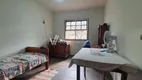 Foto 29 de Casa de Condomínio com 2 Quartos à venda, 360m² em Parque Luciamar, Campinas