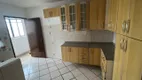 Foto 2 de Apartamento com 3 Quartos à venda, 70m² em Centro, Campo Grande