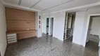 Foto 11 de Apartamento com 4 Quartos para alugar, 240m² em Aleixo, Manaus