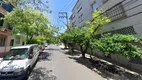 Foto 19 de Apartamento com 2 Quartos à venda, 68m² em São João, Porto Alegre