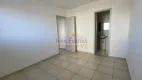 Foto 11 de Apartamento com 2 Quartos para alugar, 57m² em Guaíra, Curitiba
