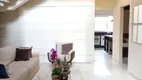 Foto 6 de Casa de Condomínio com 3 Quartos à venda, 234m² em Chácara Primavera, Jaguariúna