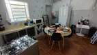 Foto 5 de Casa com 3 Quartos à venda, 250m² em Jardim do Trevo, Campinas