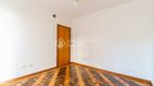 Foto 3 de Apartamento com 1 Quarto à venda, 31m² em Higienópolis, Porto Alegre