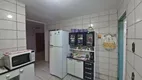 Foto 18 de Casa com 4 Quartos à venda, 160m² em Vila Monte Alegre, Paulínia