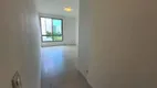 Foto 19 de Apartamento com 4 Quartos à venda, 294m² em Barra da Tijuca, Rio de Janeiro