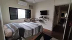 Foto 9 de Casa com 3 Quartos à venda, 129m² em Jardim da Grama, Bauru