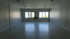 Foto 13 de Sala Comercial com 3 Quartos para alugar, 210m² em Bom Fim, Porto Alegre