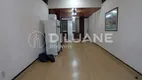 Foto 4 de Sala Comercial à venda, 55m² em Centro, Rio de Janeiro