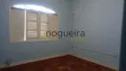 Foto 18 de Sobrado com 4 Quartos para venda ou aluguel, 402m² em Brooklin, São Paulo