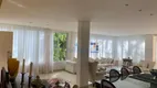 Foto 3 de Casa de Condomínio com 4 Quartos para alugar, 384m² em Condomínio Retiro do Chalé, Brumadinho