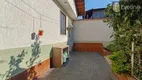 Foto 23 de Casa com 3 Quartos à venda, 300m² em Vila Industrial, Mogi das Cruzes