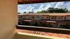 Foto 24 de Casa de Condomínio com 3 Quartos à venda, 120m² em Pituaçu, Salvador