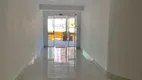 Foto 14 de Apartamento com 2 Quartos para alugar, 74m² em Vila Caicara, Praia Grande