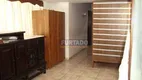 Foto 3 de Casa com 5 Quartos à venda, 578m² em Jardim, Santo André