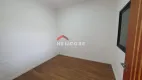 Foto 10 de Casa de Condomínio com 3 Quartos à venda, 120m² em Horto Florestal, Sorocaba