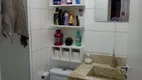 Foto 30 de Apartamento com 2 Quartos à venda, 42m² em Horto Florestal, São Paulo