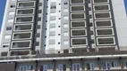 Foto 9 de Apartamento com 3 Quartos à venda, 93m² em Jardim Caravelas, São Paulo
