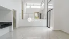 Foto 4 de Casa de Condomínio com 4 Quartos à venda, 502m² em Alphaville Lagoa Dos Ingleses, Nova Lima