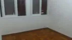 Foto 11 de Apartamento com 2 Quartos à venda, 86m² em Cambuci, São Paulo
