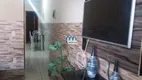 Foto 18 de Casa com 1 Quarto à venda, 47m² em Laranjal, São Gonçalo