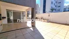 Foto 22 de Apartamento com 2 Quartos à venda, 277m² em Buritis, Belo Horizonte