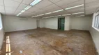 Foto 17 de Sala Comercial para alugar, 360m² em Pinheiros, São Paulo