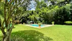 Foto 7 de Casa com 4 Quartos para alugar, 6000m² em Itaipava, Petrópolis
