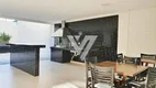 Foto 22 de Apartamento com 3 Quartos à venda, 107m² em Jardim Refugio, Sorocaba