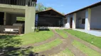 Foto 22 de Fazenda/Sítio com 4 Quartos à venda, 110000m² em Japuíba, Cachoeiras de Macacu