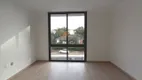 Foto 10 de Casa com 3 Quartos à venda, 155m² em Padre Reus, São Leopoldo