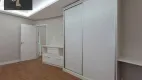 Foto 40 de Casa de Condomínio com 4 Quartos à venda, 300m² em Loteamento Alphaville Campinas, Campinas