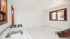 Foto 4 de Casa de Condomínio com 2 Quartos à venda, 82m² em Jardim Leopoldina, Porto Alegre