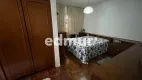 Foto 13 de Casa com 4 Quartos para venda ou aluguel, 291m² em Vila Curuçá, Santo André