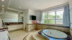 Foto 20 de Casa de Condomínio com 4 Quartos à venda, 658m² em Condomínio Royal Golf Residence, Londrina
