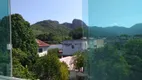 Foto 37 de Casa com 2 Quartos à venda, 100m² em Taquara, Rio de Janeiro