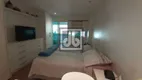 Foto 10 de Apartamento com 3 Quartos à venda, 156m² em Laranjeiras, Rio de Janeiro