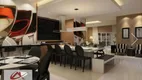 Foto 19 de Apartamento com 2 Quartos à venda, 92m² em Brooklin, São Paulo