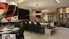 Foto 33 de Apartamento com 2 Quartos para alugar, 92m² em Brooklin, São Paulo