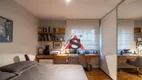 Foto 19 de Apartamento com 2 Quartos à venda, 70m² em Indianópolis, São Paulo