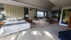Foto 19 de Casa de Condomínio com 3 Quartos para venda ou aluguel, 350m² em Alphaville Residencial Dois, Barueri