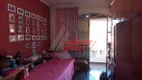 Foto 16 de Sobrado com 4 Quartos à venda, 186m² em Vila Santa Libânia, Bragança Paulista