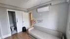 Foto 10 de Cobertura com 3 Quartos à venda, 196m² em Jardim Aquarius, São José dos Campos