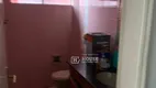 Foto 12 de Sobrado com 4 Quartos para venda ou aluguel, 290m² em Morumbi, São Paulo