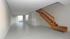 Foto 3 de Casa com 3 Quartos à venda, 170m² em Tristeza, Porto Alegre