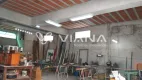 Foto 3 de Prédio Comercial para venda ou aluguel, 167m² em Santa Maria, São Caetano do Sul