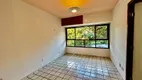 Foto 13 de Apartamento com 4 Quartos à venda, 258m² em Santana, Recife