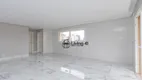 Foto 8 de Apartamento com 2 Quartos à venda, 231m² em Ahú, Curitiba