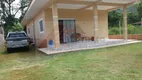 Foto 5 de Casa com 3 Quartos para alugar, 100m² em Ubatumirim, Ubatuba